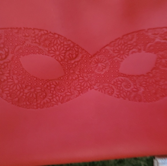 Make up bags - Picture 3 of 8